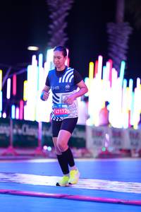 BIB: 
                            <button type="button" onclick="openModal(23606083)" class="btn btn-primary btn-sm float-right btn-popup" data-toggle="modal" data-target=".modal-high-quality">
                        <i class="fas fa-shopping-cart"></i> Add to Cart
                    </button>
                                            <button type="button" onclick="isThisMe(23606083, true)" class="btn btn-success btn-sm float-right btn-popup btn-isme hidden" data-toggle="tooltip" data-placement="bottom" title="นี่คือรูปของคุณใช่ไหม คลิกที่นี่เพื่อเอาเข้าอัลบั้ม">
                        <i class="fas fa-plus"></i> Add to album
                    </button>
                    <button type="button" onclick="isThisMe(23606083, false)" class="btn btn-warning btn-sm float-right btn-popup btn-isnotme hidden">
                        <i class="fas fa-ban"></i> Remove from album
                    </button>